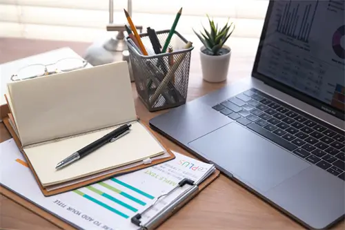 闯关违反了什么法律法规