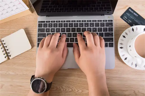 为什么孩子要学法律知识