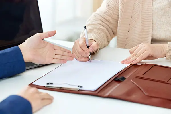 打牌金额法律规定是什么