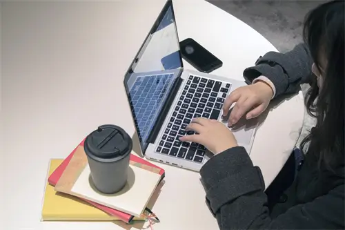 重新建档有什么法律规定