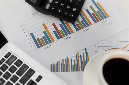 医院捡钱法律规定是什么