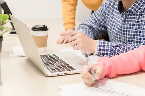 法律禁止公开宣扬什么