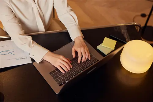 法律硕士毕业后干什么