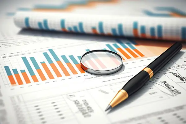 十个法律行为是什么