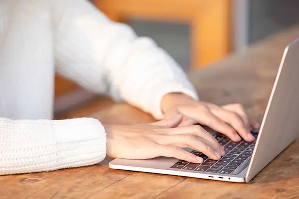 咨询退婚法律规定是什么