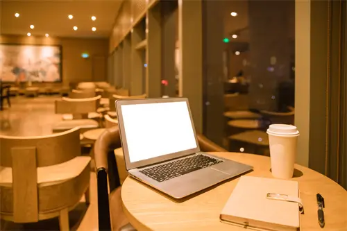 为什么法律学家多为男生