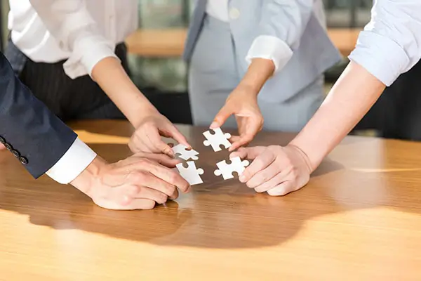 什么叫法律援引人员工作