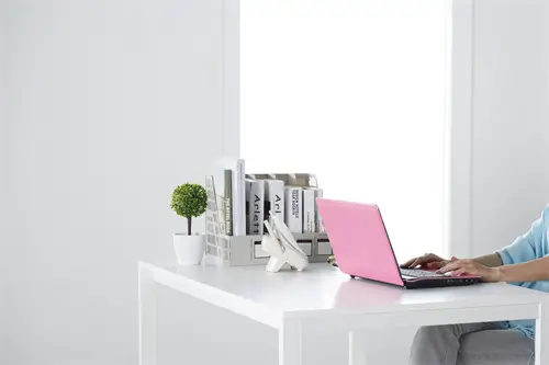 烧纸钱违反什么法律