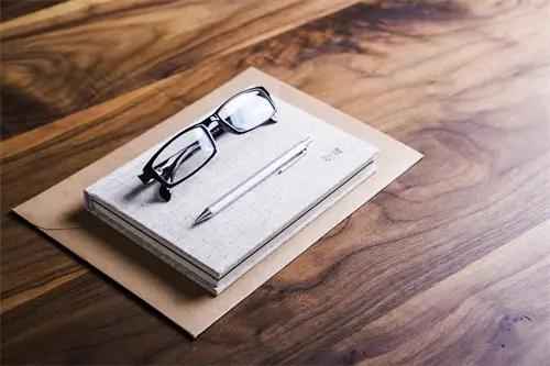 与老公的法律关系是什么