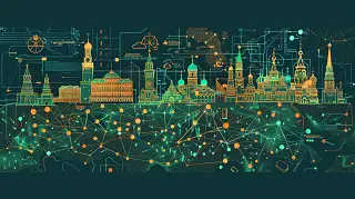 深圳法律团购是什么意思