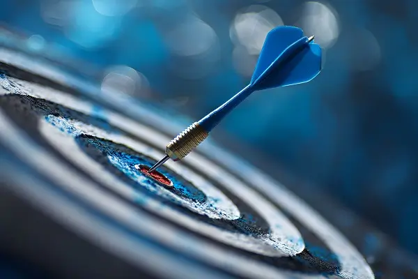 法律建立的根本是什么