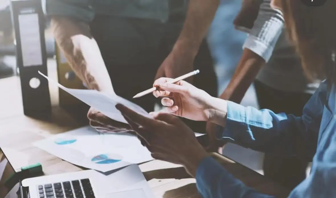 以色列法律有什么特点