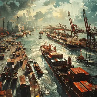 油烟净化装置什么法律依据