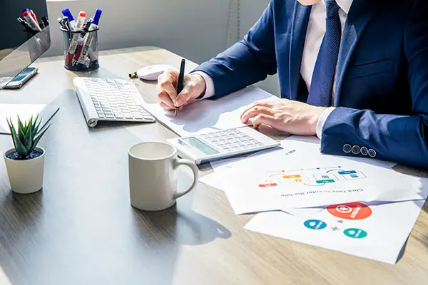 什么是支票法律特点