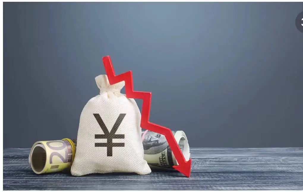 工地噪声违反什么法律