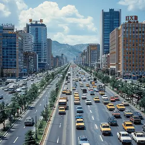 凭什么法律约束人