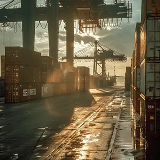 赌具销毁依照什么法律