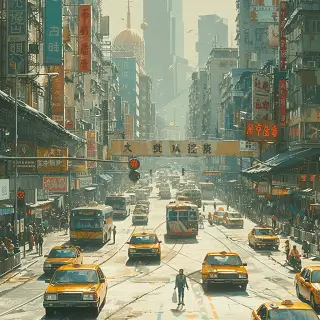 导盲犬有什么法律效果