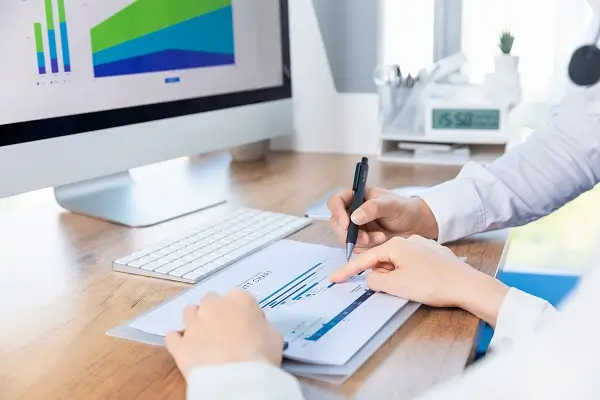 什么算是有法律证明的合同