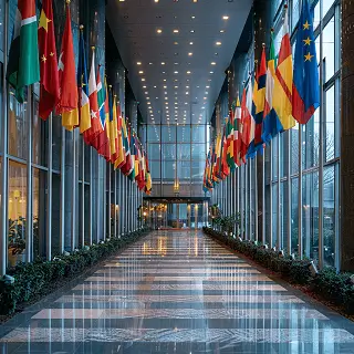 法律保障指什么生肖