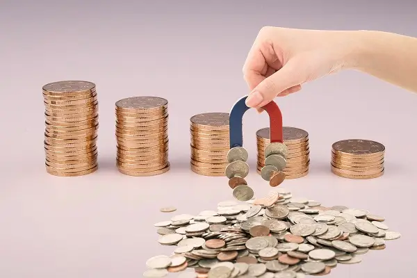 互殴是法律之耻吗为什么