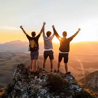 具有法律情形是什么意思