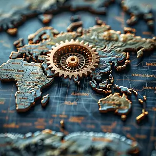 社会什么法律最严重