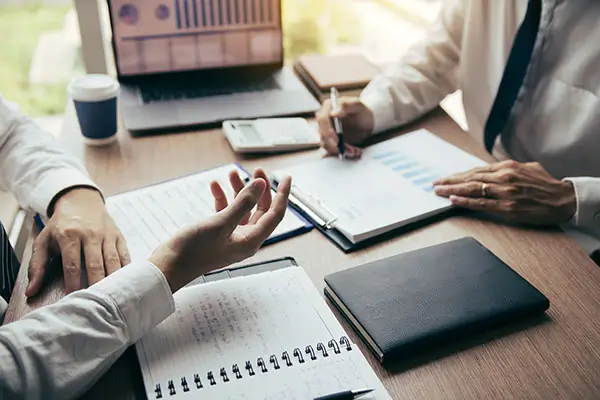 烧人民币的法律是什么