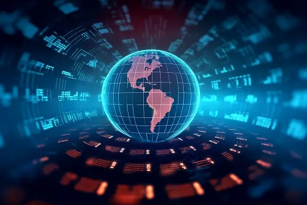 法律事务有什么要求和条件