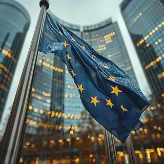 唐三被法律判的什么刑