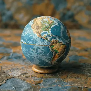 竦字的笔顺怎么写，正确写法详解