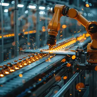 律师必须遵守什么法律