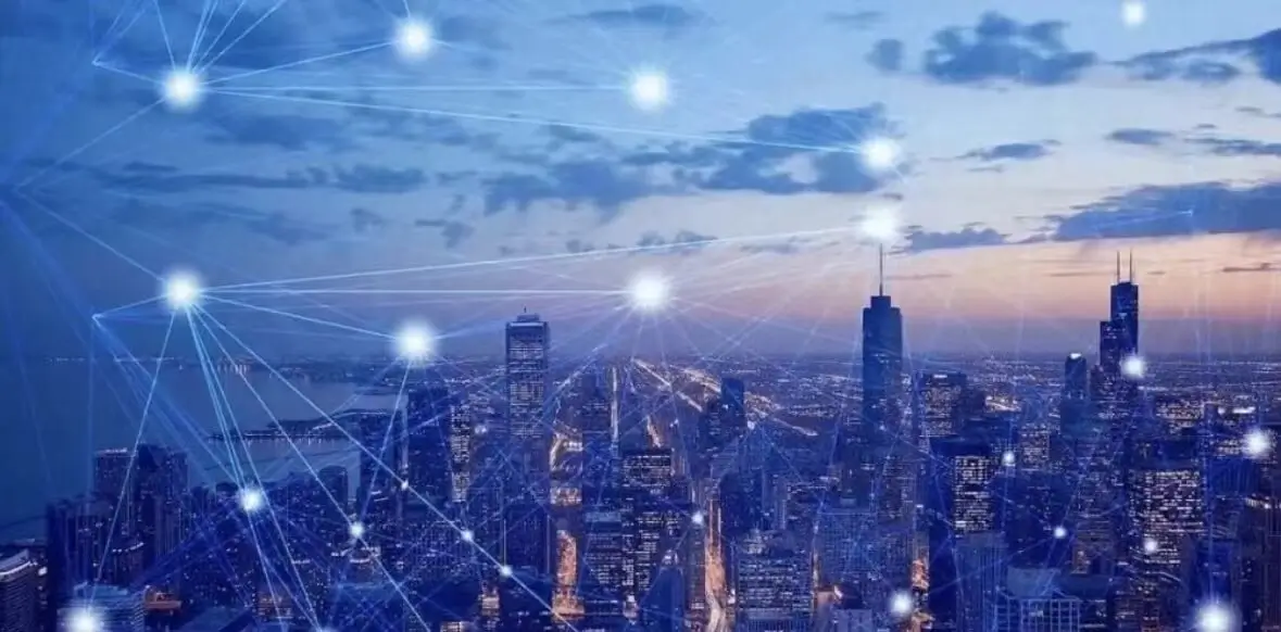 法律根据情况减少的规则叫什么