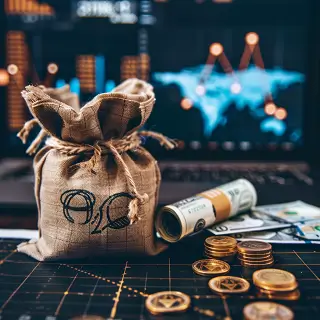 寒字笔顺笔怎么写，正确写法详解