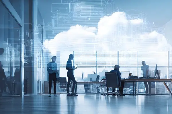 相关人负了什么法律责任