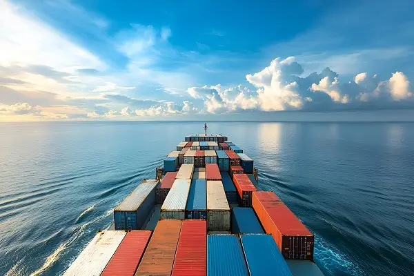 校园霸凌触犯什么法律