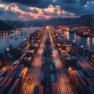 车辆必须遵守什么法律