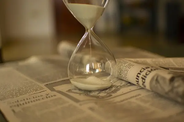 变岗调薪法律依据是什么