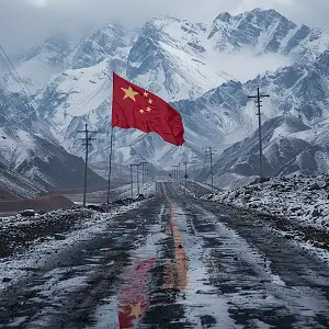 加入法律协会会学什么