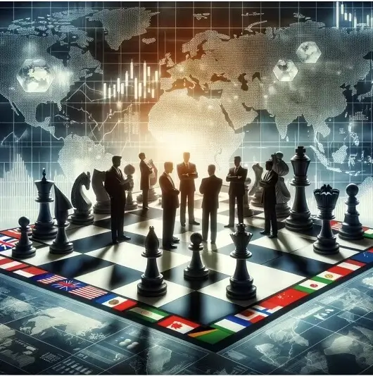 茌字的笔顺怎么写，正确写法详解