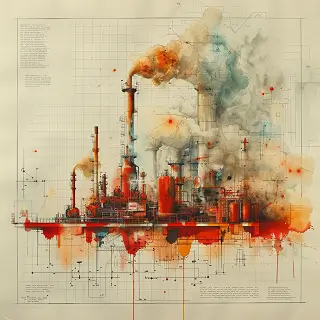 袭胸触犯什么法律法规