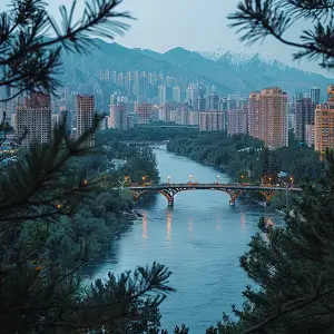 美乐字笔顺怎么写，正确写法详解