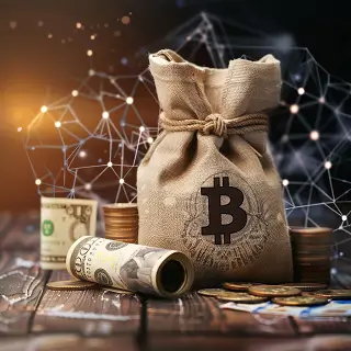 必须开票法律规定是什么