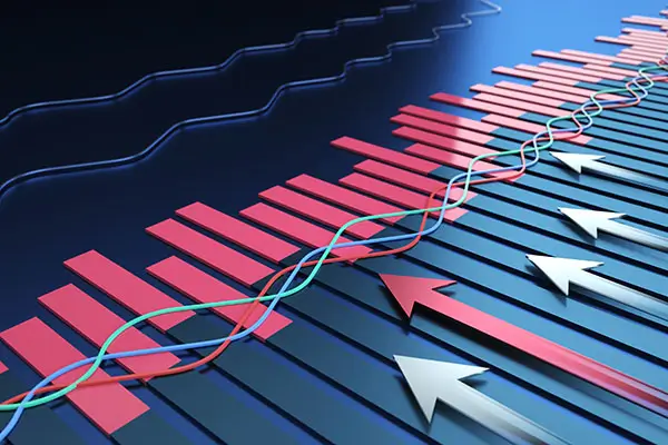 法律专业除了司考考什么