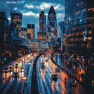 农村盖房遵循什么法律