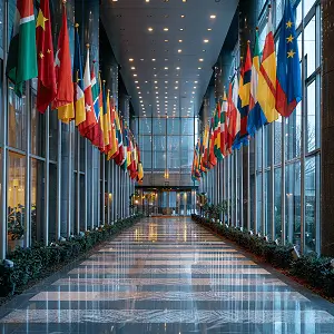 专利权属于什么法律客体