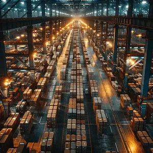 著作权由什么法律规定