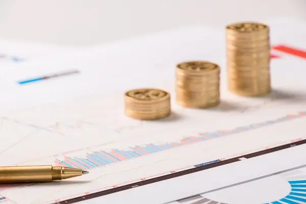 地域黑违反什么法律