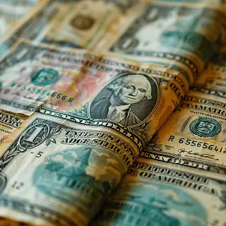 法律体制什么意思