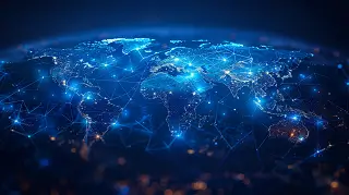 室内搭建违反什么法律